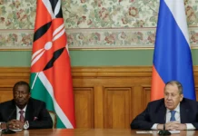 Мусалия Мудавади и Сергей Лавров провели напряженные переговоры musaliya mudavadi i sergej lavrov proveli napryazhennye peregovory-ekbonline-ru-0