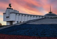 Музей Победы проводит конкурс "Журавли Победы" с концертами muzej pobedy provodit konkurs zhuravli pobedy s konczertami-ekbonline-ru-0