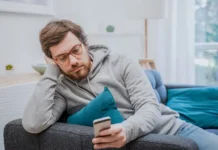 Мужчины в Twinby жалуются на женщин: что происходит в знакомствах muzhchiny v zhaluyutsya na zhenshhin chto proishodit v znakomstvah-ekbonline-ru-0