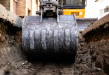 МВД России в регионах спасает детей в Тюмени и Котовске mvd rossii v regionah spasaet detej v tyumeni i kotovske-ekbonline-ru-0