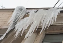 На Мясницкой улице СК России продолжает важную работу na myasniczkoj ulicze sk rossii prodolzhaet vazhnuyu rabotu-ekbonline-ru-0