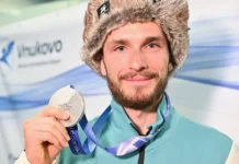 Никита Филиппов: путь к Олимпиаде-2026 и испытания на пути в Швейцарию nikita filippov put k olimpiade2026 i ispytaniya na puti v shvejczariyu-ekbonline-ru-0