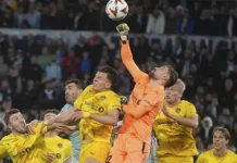 nikita hajkin bet rekord kurtua v lige chempionov nesmotrya na vylet-ekbonline-ru-0