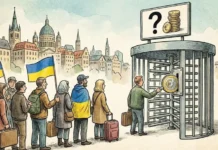 novovvedeniya v  i shengene es vvedet platnyj vezd dlya ukrainczev-ekbonline-ru-0