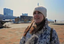 Оксана, Никита и другие о самокатах во Владивостоке oksana nikita i drugie o samokatah vo vladivostoke-ekbonline-ru-0