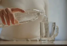 Ольга Блинкова и aif.ru дают рекомендации для долгой здоровой жизни olga blinkova i dayut rekomendaczii dlya dolgoj zdorovoj zhizni-ekbonline-ru-0