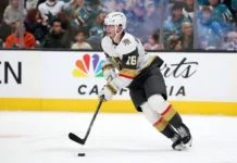 pavel dorofeev snova luchshij  dubl za dublem v igrah nhl-ekbonline-ru-0