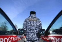 Песков сообщил о посещении Путиным торжеств Росгвардии peskov soobshhil o poseshhenii putinym torzhestv rosgvardii-ekbonline-ru-0