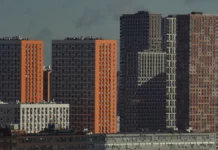 Петр Бирюков о модернизации электроснабжения Москвы petr biryukov o modernizaczii elektrosnabzheniya moskvy-ekbonline-ru-0