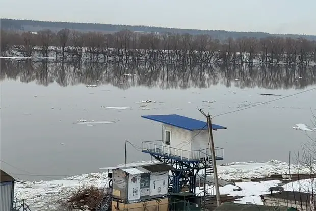 Вводная картинка