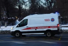 Погиб инспектор ДПС из Владивостока, преследуя скутериста в Приморье pogib inspektor dps iz vladivostoka presleduya skuterista v primore-ekbonline-ru-0