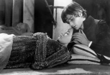 Празднуем День охранных агентств и Всемирный день культуры в кино prazdnuem den ohrannyh agentstv i vsemirnyj den kultury v kino-ekbonline-ru-0