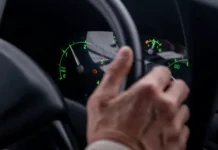 prokuratura yuvo kontroliruet situacziyu s rebyonkom na bulatnikovskoj-ekbonline-ru-0