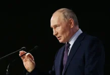 putin na pmef 2026  vazhnaya vstrecha s saudovskoj araviej i kitaem-ekbonline-ru-0