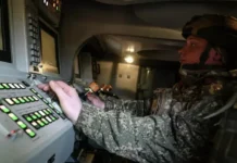 ПВО перехватили семь БПЛА. Об этом сообщил Сергей Собянин pvo perehvatili sem bpla ob etom soobshhil sergej sobyanin-ekbonline-ru-0