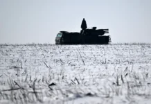 ПВО РФ отразила массированную атаку БПЛА Украины в Брянской области pvo rf otrazila massirovannuyu ataku bpla ukrainy v bryanskoj oblasti-ekbonline-ru-0