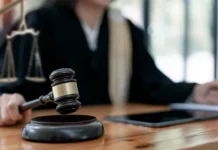 Роман Рябцев, Евгений Горобец: события в Сочи и детали расследования roman ryabczev evgenij gorobecz sobytiya v sochi i detali rassledovaniya-ekbonline-ru-0