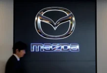 Российский авторынок бурлит Lada лидирует, Haval и Toyota на подъеме rossijskij avtorynok burlit lidiruet i na podeme-ekbonline-ru-0