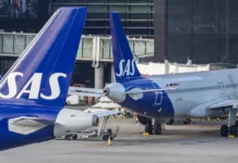 Рост цен на нефть Urals не мешает SAS быть лидером перевозок ЕС rost czen na neft ne meshaet byt liderom perevozok es-ekbonline-ru-0