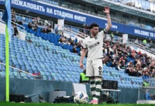 rpl obyavila daty matchej spartaka zenita i krasnodara-ekbonline-ru-0