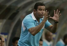 Сборная России сыграет с Никарагуа в Краснодаре. На поле Оливас sbornaya rossii sygraet s nikaragua v krasnodare na pole olivas-ekbonline-ru-0