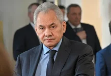 sergej shojgu rasskazal o konsolidaczii rossii pered vyzovami-ekbonline-ru-0