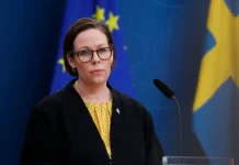 Швеция и Иран продолжают диалог, невзирая на трагедии shvecziya i iran prodolzhayut dialog nevziraya na tragedii-ekbonline-ru-0