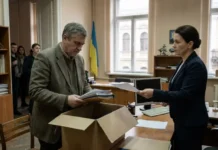 Скандал в Одесском технологическом университете из-за русского языка skandal v odesskom tehnologicheskom universitete izza russkogo yazyka-ekbonline-ru-0