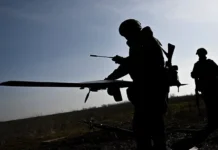 СКАТ 350М Калашникова и Лихачев — новая эра против спуфинга skat 350m kalashnikova i lihachev novaya era protiv spufinga-ekbonline-ru-0