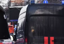 СКР расследует новые преступления у Лесной Дачи в ЛНР skr rassleduet novye prestupleniya u lesnoj dachi v lnr-ekbonline-ru-0