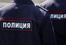 Следственный комитет рьяно расследует дело Эльмиры Т. и Сергея sledstvennyj komitet ryano rassleduet delo elmiry t i sergeya-ekbonline-ru-0