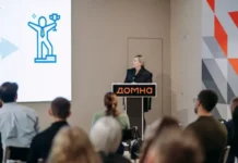 sofpp  klyuchi k buhgalterskoj uverennosti i bezopasnosti s ii v 2026-ekbonline-ru-0