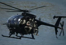 США и Эквадор начинают совместную операцию против наркотерроризма ssha i ekvador nachinayut sovmestnuyu operacziyu protiv narkoterrorizma-ekbonline-ru-0