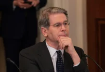 США и Минфин США поддержали проход иранской нефти через Ормуз ssha i minfin ssha podderzhali prohod iranskoj nefti cherez ormuz-ekbonline-ru-0