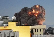 stojkost irana pered ssha i korpusom strazhej  mnenie dzhamshida eshagi-ekbonline-ru-0