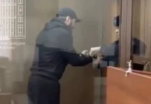 Суд вынес решение о памятнике ветеранам МЧС в Москве – Заур Исмаилов sud vynes reshenie o pamyatnike veteranam mchs v moskve zaur ismailov-ekbonline-ru-0