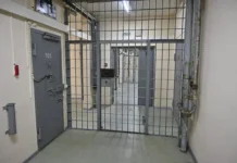 Суд вынес решение по делу о вымогательстве у Марии Михайловой sud vynes reshenie po delu o vymogatelstve u marii mihajlovoj-ekbonline-ru-0