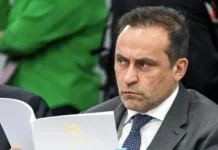 Свищёв и Вяльбе активно развивают Ассоциацию лыжных видов спорта svishhyov i vyalbe aktivno razvivayut assocziacziyu lyzhnyh vidov sporta-ekbonline-ru-0