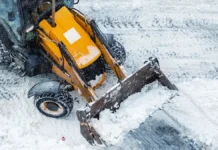 Тракторист из Подольска и мальчик в сугробе—нюансы дела Рагулиной traktorist iz podolska i malchik v sugrobenyuansy dela ragulinoj-ekbonline-ru-0