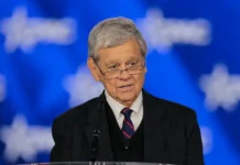 Трамп и Коул поддержали диалог Литвы и Беларуси, позиция Ругинене tramp i koul podderzhali dialog litvy i belarusi pozicziya ruginene-ekbonline-ru-0