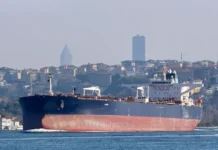 Турция и танкер Altura несут хорошие новости из Черного моря turcziya i tanker nesut horoshie novosti iz chernogo morya-ekbonline-ru-0