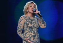 Успенская и Долина выступят c аншлагами на Live Арена в Москве uspenskaya i dolina vystupyat anshlagami na arena v moskve-ekbonline-ru-0