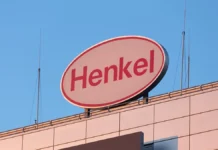 Успешная регистрация Henkel и Schwarzkopf через Роспатент uspeshnaya registracziya i cherez rospatent-ekbonline-ru-0