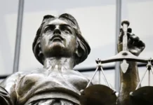 В Хабаровске 17 лет колонии за госизмену и связь с террористами v habarovske 17 let kolonii za gosizmenu i svyaz s terroristami-ekbonline-ru-0