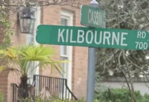 v kolumbii yuzhnaya karolina rabochie nashli kosti pri remonte doma-ekbonline-ru-0