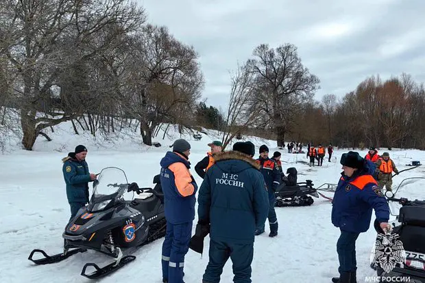 Вводная картинка