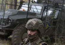 Виктор Бойчук лишился селезёнки, но попал на фронт в ВСУ viktor bojchuk lishilsya selezyonki no popal na front v vsu-ekbonline-ru-0