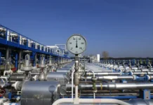 Виктор Орбан назвал условие поставок газа Украине viktor orban nazval uslovie postavok gaza ukraine-ekbonline-ru-0