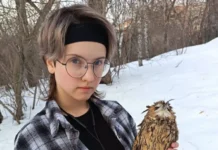 Виктория Трушина увлечена наукой, ее путь – Уральский аграрный viktoriya trushina uvlechena naukoj ee put uralskij agrarnyj-ekbonline-ru-0