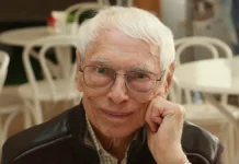 Владимир Путин поздравил Александра Зацепина с юбилеем vladimir putin pozdravil aleksandra zaczepina s yubileem-ekbonline-ru-0